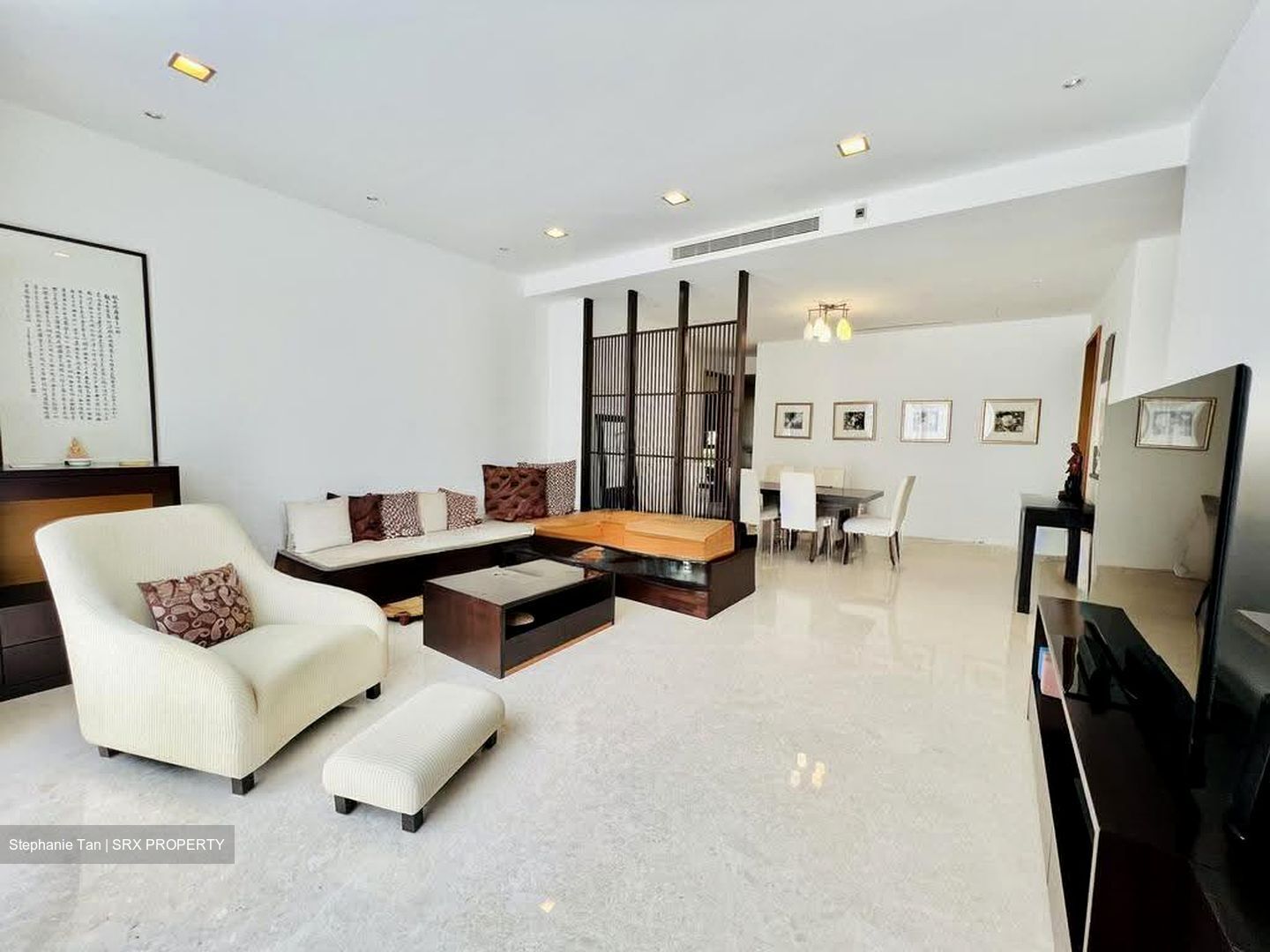 Tanglin Residences (D10), Condominium #639574631